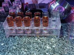 -好乐迪量贩KTV(春熙路香槟广场店)