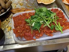 -夜烤·宜宾烧烤(洋河路店)
