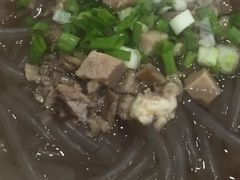 -景芳周大姐烧麦(东新店)