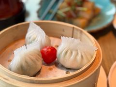 -和苑酒家·一线江景(星寰店)