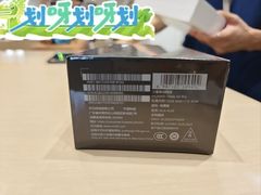 -华为授权体验店(汇一城)