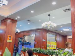 -四妹餐厅(玫瑰街店)