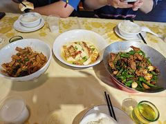 -湘鲜小灶·湖南土菜馆(龙华店)