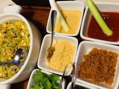 -林四喜·闽南传家菜(鼓浪屿店)