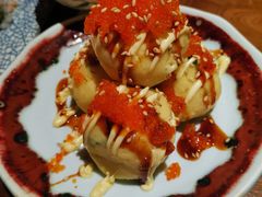 土豆泥-村上一屋(健翔桥店)