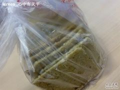 200910295458-宋记饼家(石门二路店)