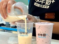 -广西锦华大酒店(南宁朝阳广场地铁站区政府店)