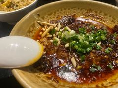 丝恋烤脑花-丝恋丝娃娃(金阳国贸店)