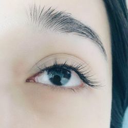 -UN·桃喜日系美睫美甲