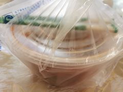 -妈妈菜馆(兴隆大家庭店)