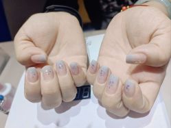 -Nail Me美甲美睫