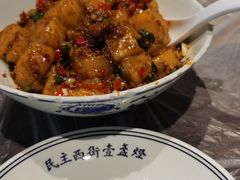 -壹盏灯(惠农店)