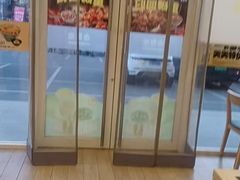 -吉野家(秀谷店)