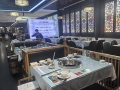 -名善山珍·野生菌汤锅(文殊院店)