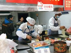 -缘顺缘兴玉米饼(吉杨路店)