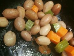 -韩罗苑(万象城店)