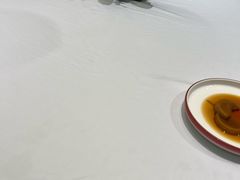 -顺德渔村·岭南一号