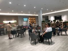-上海和展广汽丰田4S店(老闵行店)