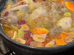 -时利和美食(东方广场店)