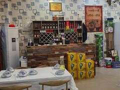 -阆辣荟餐饮(老味道8年·古城店)