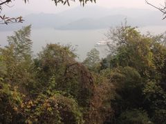 iphone_upload_pic-天目湖涵田度假村