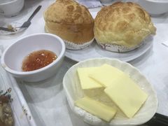 -添好运点心专门店(百老汇店)