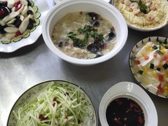 -乐禧母婴全自营月嫂(宝山店)