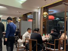 -高玛纳驴肉火烧(河间总店)