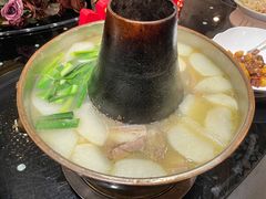 -良缘大酒店