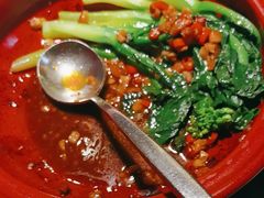 -飶香居(省博物馆店)