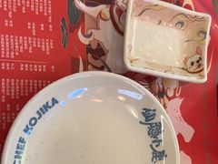-仙隐小鹿中华料理(南宁万象城店)