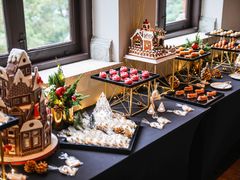 -Patek Philippe百达翡丽(上海源邸店)