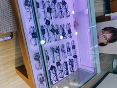 -世纪大明眼镜·蔡司战略授权店(汉街店)