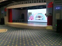点击看大图 -桃桃城堡(欧亚汇集店)