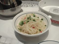 -湘厨私房菜(广昌店)