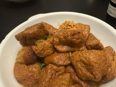 -宁海食府·涌宴(真和店)