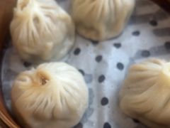 -古南都·清真绿柳居菜馆(太平南路店)