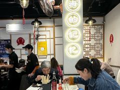 -鲜得来排骨年糕(即墨路店)