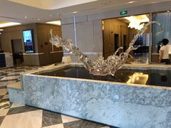 -成都宽窄巷子桔子水晶酒店