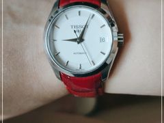 -亨吉利世界名表中心(京北大世界店)