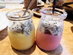-袁记串串香(梁家巷店)