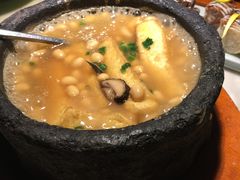 -高宅(万达店)