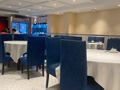 -宏玲餐厅(四川南路店)