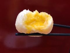 -老陶包子铺(南大西南村店)