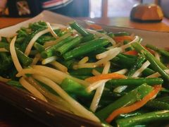 -馬蘭花開(车站大道店)