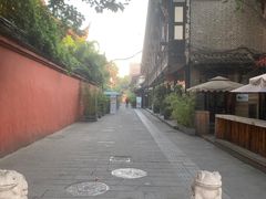 -宫廷糕点铺