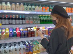 -KKV(深圳kk one 店)