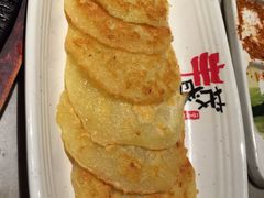 -丰茂烤串