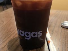 -Wagas沃歌斯(江浦路店)