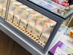 -爸爸糖吐司面包(大连高新锦辉商场店)